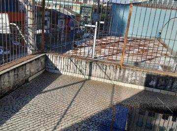 Casa · 200m² · 4 Quartos · CASA LAPA 4 DORMITORIOS 15 VAGAS