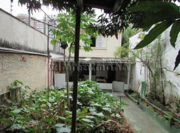 Casa · 223m² · 2 Quartos · SOBRADO VILA LEOPOLDINA 2 DORMITÓRIOS