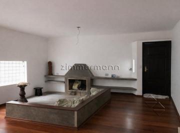 Casa · 150m² · 3 Quartos · SOBRADO PERDIZES 3 DORMITÓRIOS