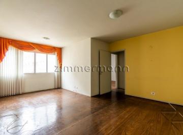 Apartamento · 87m² · 3 Quartos · APARTAMENTO SANTANA 3 DORMITÓRIOS 2 VAGAS