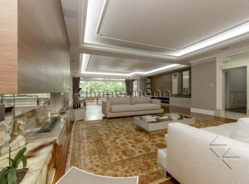 Apartamento · 392m² · 3 Quartos · APARTAMENTO REPUBLICA 3 DORMITÓRIOS 1 VAGA