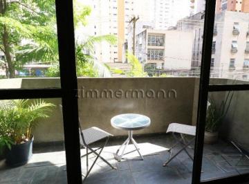 Apartamento · 179m² · 3 Quartos · APARTAMENTO BROOKLIN 3 DORMITÓRIOS 2 VAGAS