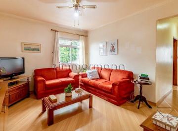 Apartamento · 72m² · 3 Quartos · APARTAMENTO BUTANTÃ 3 DORMITÓRIOS 1 VAGA