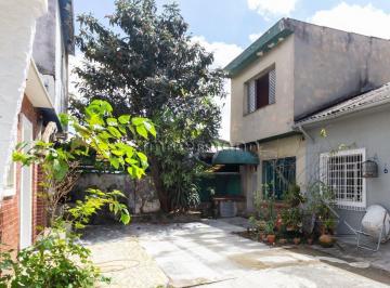 Casa · 35m² · 2 Quartos · CASA SOBRADO ÁGUA BRANCA 2 DORMITÓRIOS