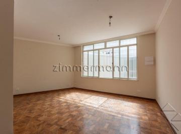 Casa · 204m² · 3 Quartos · CASA SOBRADO MOOCA 3 DORMITÓRIOS 3 VAGAS