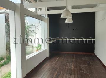 Casa · 300m² · 3 Quartos · SOBRADO RESIDENCIAL OU COMERCIAL NA SUMARÉ