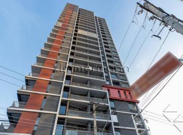 Apartamento · 45m² · 1 Quarto · APARTAMENTO STUDIO PERDIZES 1 DORMITÓRIO