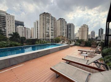 Apartamento · 22m² · 1 Quarto · APARTAMENTO STUDIO PERDIZES 1DORMITÓRIO SEM VAGA