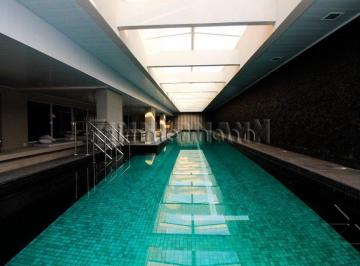 Apartamento · 67m² · 2 Quartos · 1 Vaga · APARTAMENTO BARRA FUNDA 2 DORMITÓRIOS