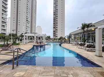 Apartamento · 220m² · 3 Quartos · APARTAMENTO MOOCA 3 SUÍTES 4 VAGAS