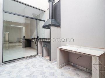 Casa · 125m² · 3 Quartos · 2 Vagas · CASA SOBRADO SAÚDE 3 SUÍTES 2 VAGAS