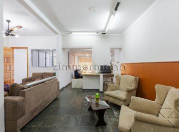 Casa · 227m² · 3 Quartos · CASA PLANALTO PAULISTA 3 DORMITÓRIOS 1 VAGA