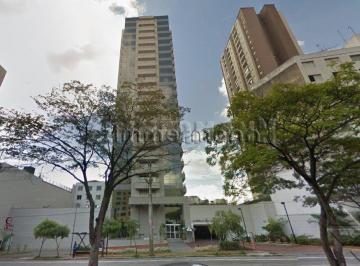 Comercial · 33m² · CONJUNTO COMERCIAL 33M² SANTA CECILIA