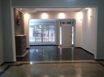 Casa · 400m² · 3 Quartos · CASA TATUAPÉ 3 DORMITÓRIOS 4 VAGAS