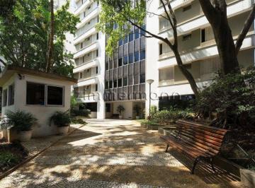 Apartamento · 113m² · 3 Quartos · APARTAMENTO BROOKLIN 3 DORMITÓRIOS 1 VAGA