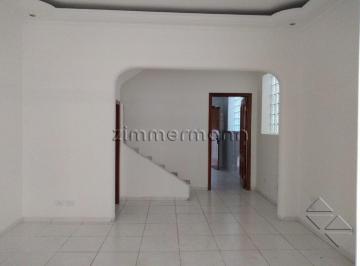 Casa · 202m² · 3 Quartos · 2 Vagas · SOBRADO PARAÍSO 3 SUÍTES 2 VAGAS