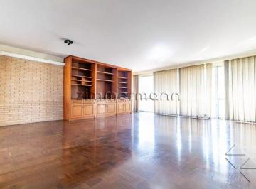 1 · APARTAMENTO PARAÍSO COM 3 DORMITÓRIOS 1 VAGA