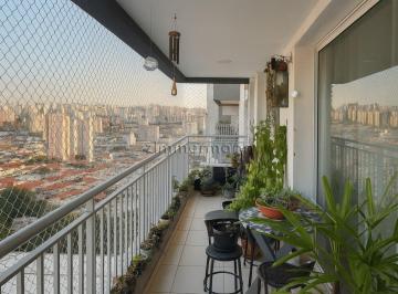 Apartamento · 57m² · 2 Quartos · APARTAMENTO BRÁS 2 DORMITÓRIOS 1 VAGA