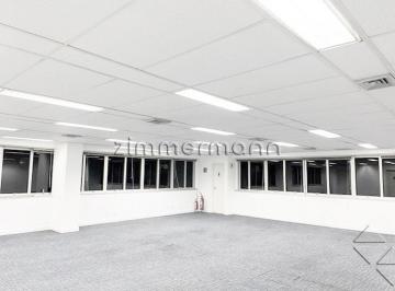 Comercial · 189m² · OPORTUNIDADE COMERCIAL AO LADO DA AV PAULISTA