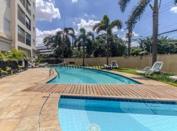 Apartamento · 58m² · 2 Quartos · APARTAMENTO BARRA FUNDA  2 DORMITÓRIOS, 1 VAGA