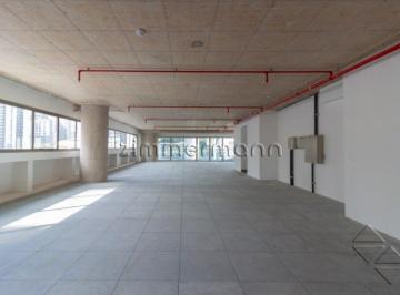 Comercial · 306m² · CONJUNTO COMERCIAL PINHEIROS 2 VAGAS