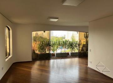 Apartamento · 150m² · 3 Quartos · 2 Vagas · APARTAMENTO BROOKLIN 3 DORMITÓRIOS 2 VAGAS