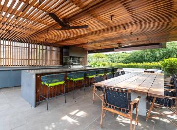 Casa · 925m² · 4 Quartos · CASA CONDOMINIO FECHADO ALTO DE PINHEIROS 4 SUÍTES 8 VAGAS