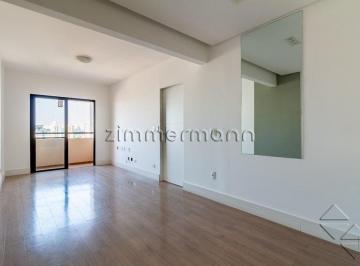 Apartamento · 67m² · 2 Quartos · APARTAMENTO SANTA TERESINHA 2 DORMITORIOS 2 VAGAS
