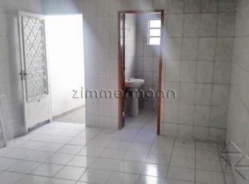 Casa · 211m² · 7 Quartos · CASA COM TERRENO 400M² NA VILA ROMANA