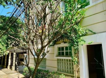 Comercial · 1400m² · CASA COMERCIAL JARDIM PAULISTA