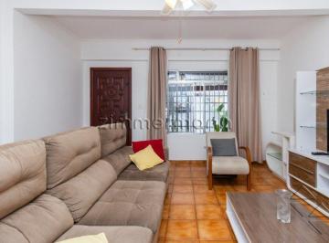 Casa · 114m² · 2 Quartos · CASA TÉRREA FREGUESIA DO Ó 2 DORMITÓRIOS 5 VAGAS