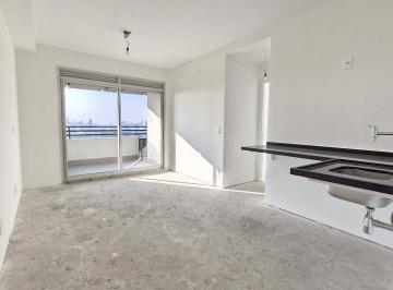 Apartamento · 42m² · 1 Quarto · APARTAMENTO PINHEIROS 1 DORMITÓRIO 1 VAGA