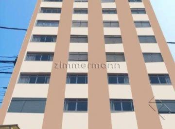 Apartamento · 140m² · 3 Quartos · APARTAMENTO TATUAPÉ 3 DORMITÓRIOS 1 VAGA