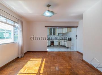 Apartamento · 67m² · 2 Quartos · 1 Vaga · APARTAMENTO PERDIZES 2 DORMITÓRIOS 1 VAGA