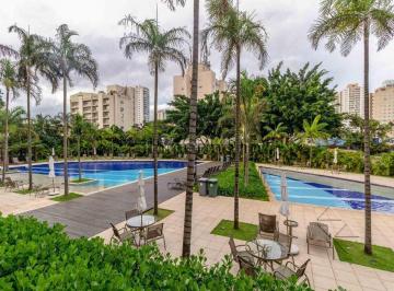 Apartamento · 188m² · 4 Quartos · APARTAMENTO VILATO LEOPOLDINA 3 DORMITÓRIOS 3 VAGAS