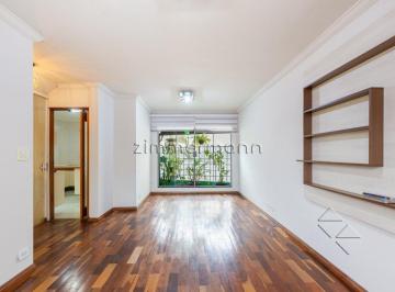 Casa · 150m² · 4 Quartos · CASA CONDOMINIO FECHADO 4 SUÍTES 4 VAGAS