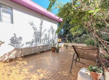 Casa · 141m² · 3 Quartos · CASA TÉRREA 3 DORMITÓRIOS VILA ROMANA