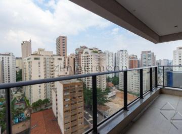 Apartamento · 39m² · 1 Quarto · APARTAMENTO STUDIO VILA OLÍMPIA 1 DORMITÓRIO 1 VAGA