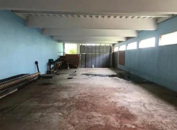 Comercial · 1200m² · PRÉDIO COMERCIAL FREGUESIA DO Ó