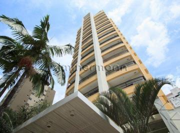 Apartamento · 23m² · 1 Quarto · 1 Vaga · APARTAMENTO CONSOLACAO 1 DORMITÓRIO 1 VAGA