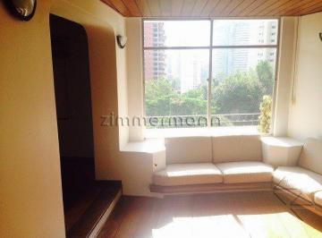 Apartamento · 130m² · 3 Quartos · 2 Vagas · APARTAMENTO VILA ANDRADE 3 DORMITÓRIOS 2 VAGAS