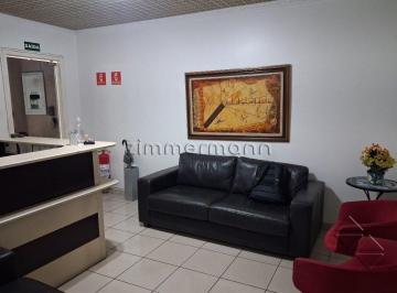 Comercial · 97m² · CASA COMERCIAL EM PINHEIROS