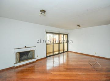 Capa inserida em 17/09/2026 · APARTAMENTO MOEMA 4 DORMITÓRIOS 3 VAGAS