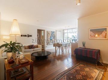 Apartamento · 142m² · 3 Quartos · 2 Vagas · APARTAMENTO PINHEIROS 3 DORMITÓRIOS 2 VAGAS