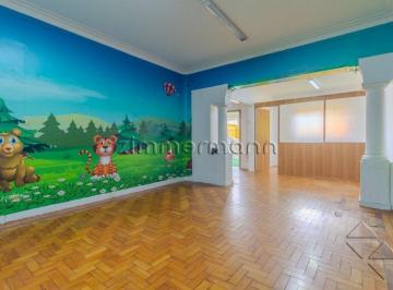 Comercial · 271m² · CASA COMERCIAL  PERDIZES 2 VAGAS