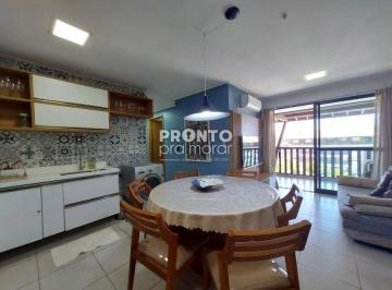 Apartamento de 3 quartos, Ipojuca · Apartamento no Condomínio Cupe Beach Living, na Praia do Cupe!