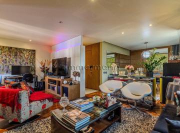 Apartamento · 151m² · 3 Quartos · APARTAMENTO VILA LEOPOLDINA 3 DORMITÓRIOS 3 VAGAS