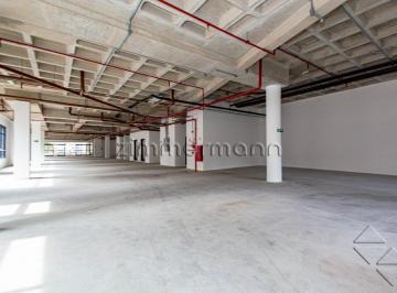 Comercial · 3028m² · PRÉDIO COMERCIAL NA CONSOLAÇÃO