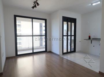 Apartamento · 67m² · 3 Quartos · APARTAMENTO VILA ANASTACIO 3 DORMITÓRIOS 1 VAGA