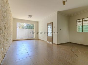 Casa · 250m² · 3 Quartos · CASA SOBRADO 3 DORMITÓRIOS VILA ROMANA